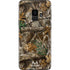 RealTree Edge Camo Galaxy S9 Skin